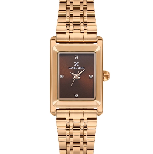 DANİEL KLEİN KADIN KOL SAATİ