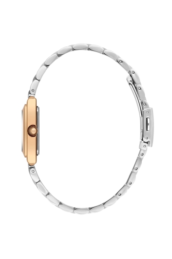 DANİEL KLEİN KADIN KOL SAATİ