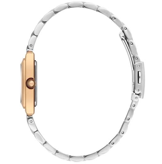 DANİEL KLEİN KADIN KOL SAATİ