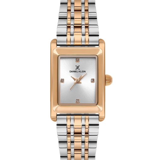 DANİEL KLEİN KADIN KOL SAATİ