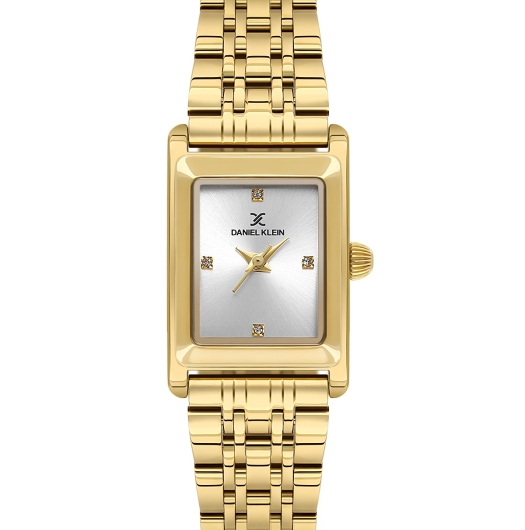 DANİEL KLEİN KADIN KOL SAATİ