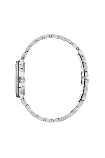 DANİEL KLEİN KADIN KOL SAATİ