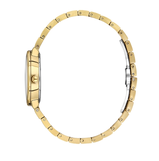 DANİEL KLEİN KADIN KOL SAATİ