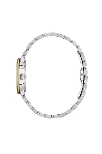 DANİEL KLEİN KADIN KOL SAATİ