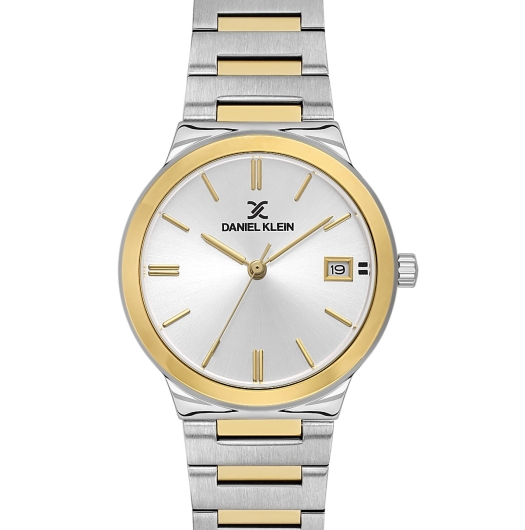 DANİEL KLEİN KADIN KOL SAATİ