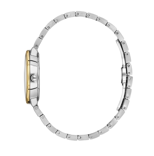 DANİEL KLEİN KADIN KOL SAATİ