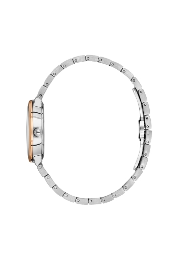 DANİEL KLEİN KADIN KOL SAATİ