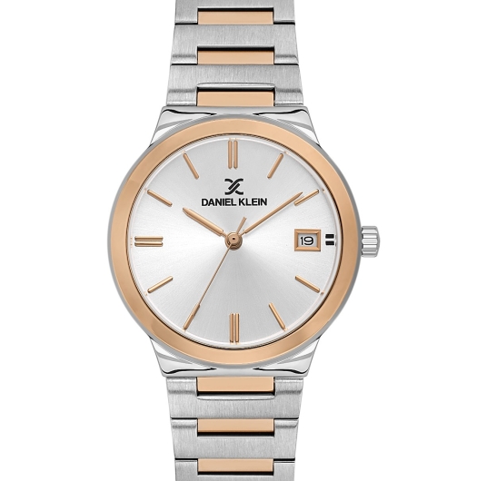 DANİEL KLEİN KADIN KOL SAATİ