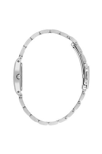 DANİEL KLEİN KADIN KOL SAATİ