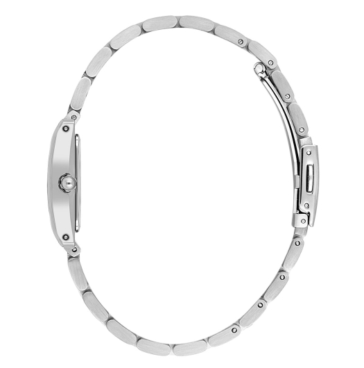 DANİEL KLEİN KADIN KOL SAATİ