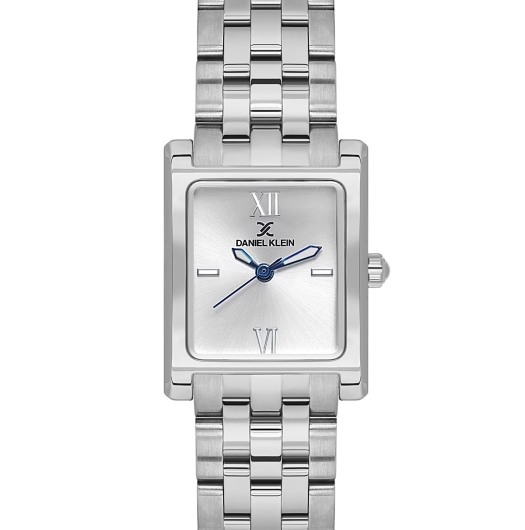 DANİEL KLEİN KADIN KOL SAATİ