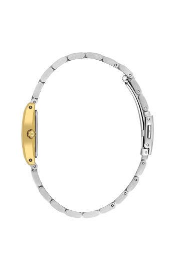 DANİEL KLEİN KADIN KOL SAATİ