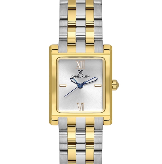 DANİEL KLEİN KADIN KOL SAATİ