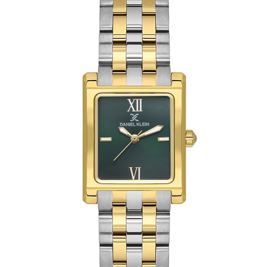 DANİEL KLEİN KADIN KOL SAATİ