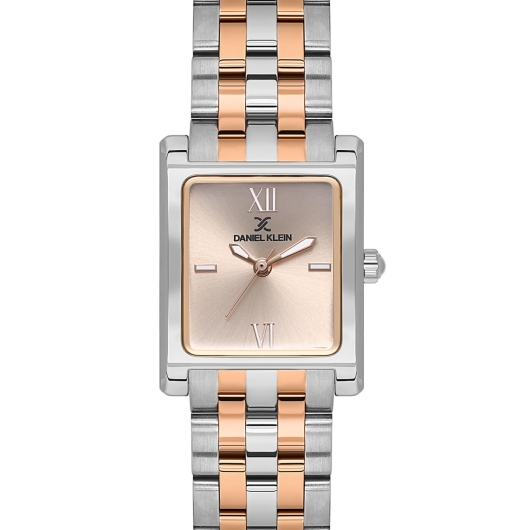 DANİEL KLEİN KADIN KOL SAATİ