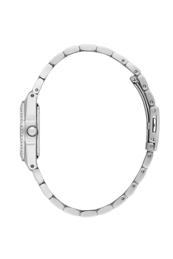 DANİEL KLEİN KADIN KOL SAATİ