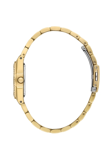 DANİEL KLEİN KADIN KOL SAATİ