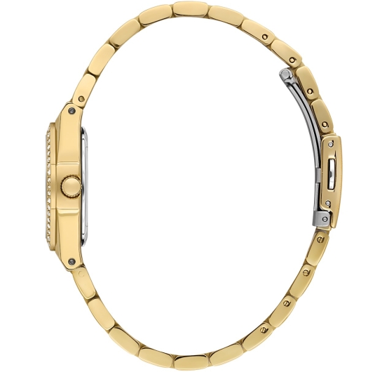 DANİEL KLEİN KADIN KOL SAATİ