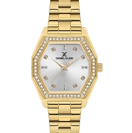 DANİEL KLEİN KADIN KOL SAATİ