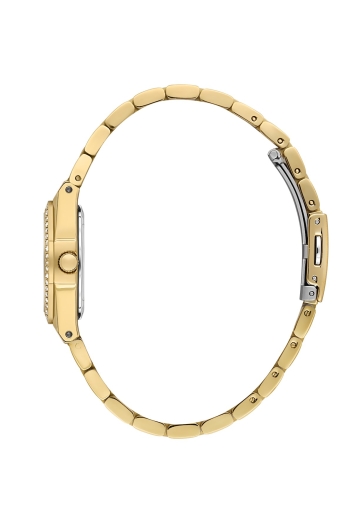 DANİEL KLEİN KADIN KOL SAATİ