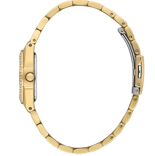 DANİEL KLEİN KADIN KOL SAATİ