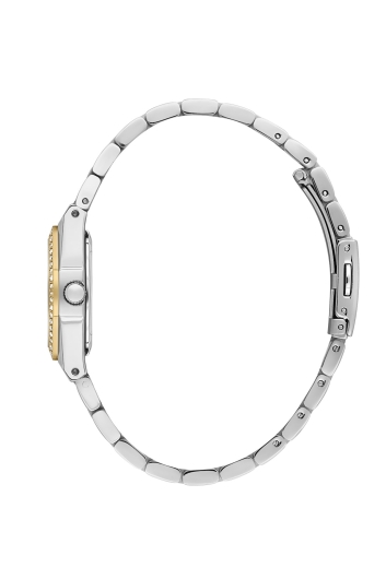 DANİEL KLEİN KADIN KOL SAATİ