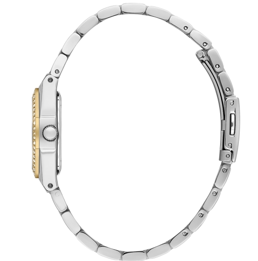 DANİEL KLEİN KADIN KOL SAATİ