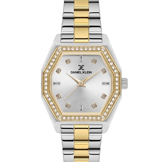 DANİEL KLEİN KADIN KOL SAATİ