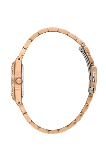 DANİEL KLEİN KADIN KOL SAATİ