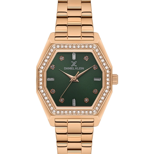 DANİEL KLEİN KADIN KOL SAATİ