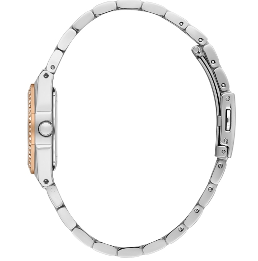 DANİEL KLEİN KADIN KOL SAATİ