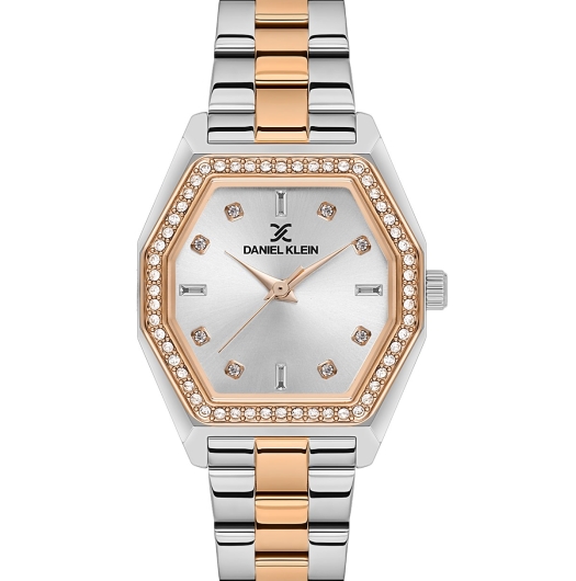 DANİEL KLEİN KADIN KOL SAATİ