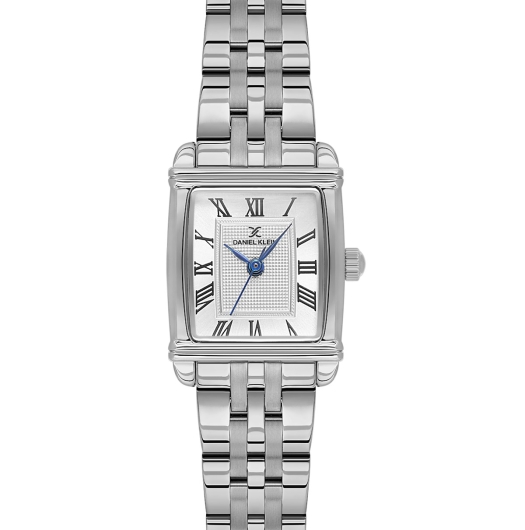DANİEL KLEİN KADIN KOL SAATİ