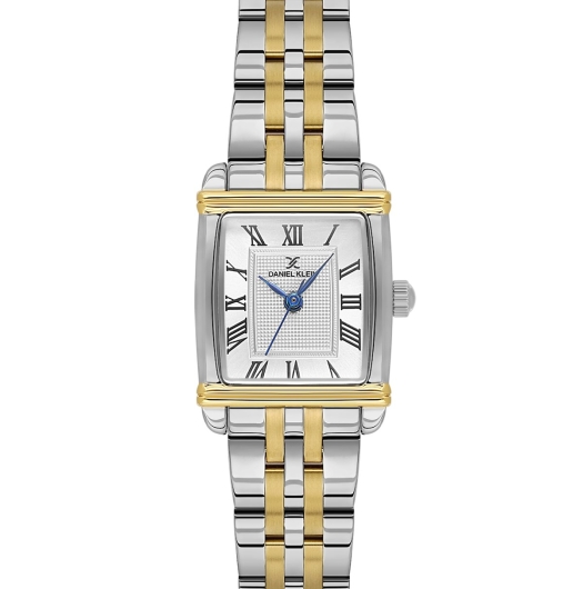 DANİEL KLEİN KADIN KOL SAATİ