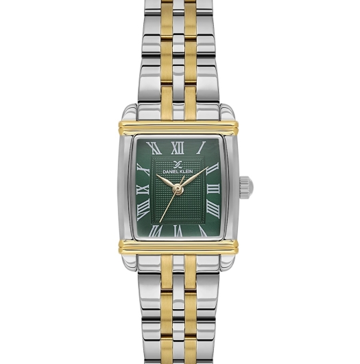 DANİEL KLEİN KADIN KOL SAATİ