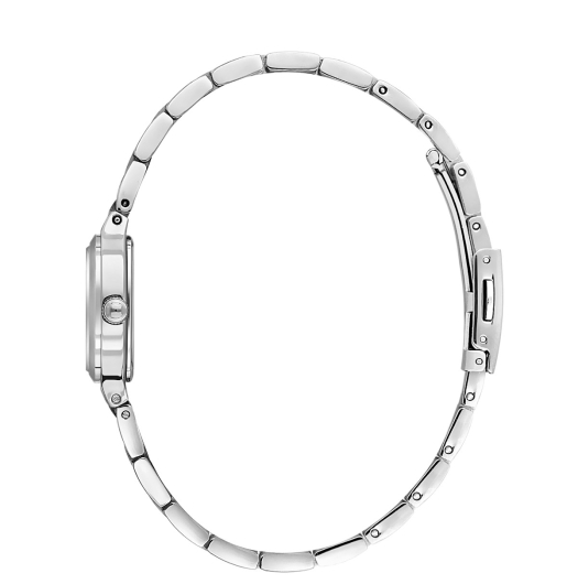 DANİEL KLEİN KADIN KOL SAATİ