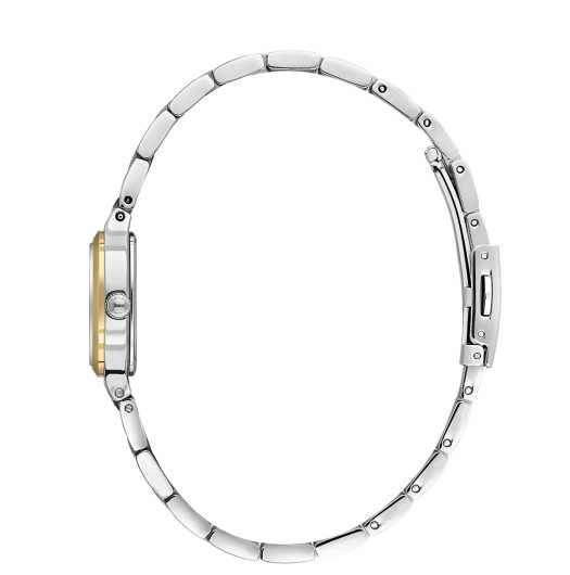 DANİEL KLEİN KADIN KOL SAATİ