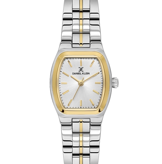 DANİEL KLEİN KADIN KOL SAATİ