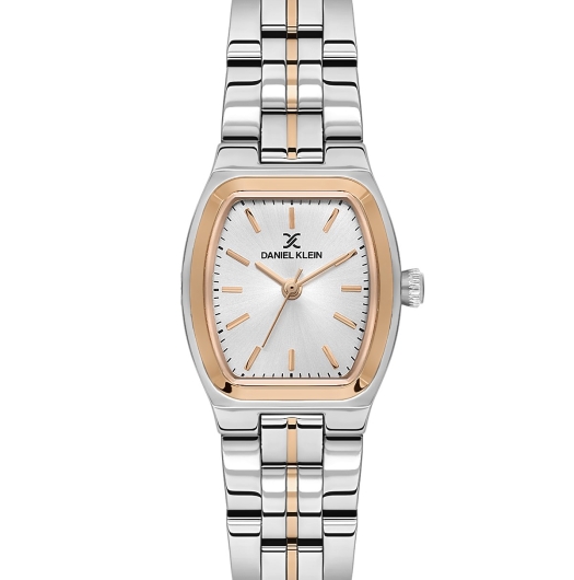 DANİEL KLEİN KADIN KOL SAATİ