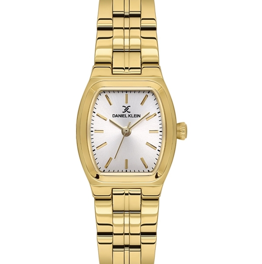 DANİEL KLEİN KADIN KOL SAATİ