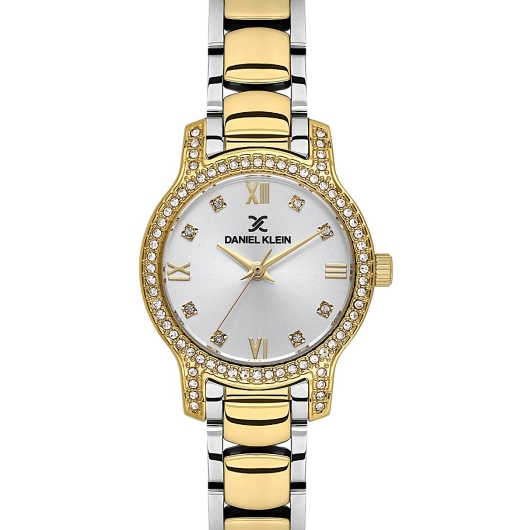 DANİEL KLEİN KADIN KOL SAATİ