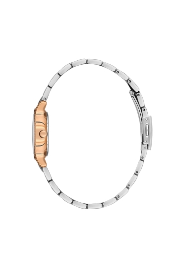 DANİEL KLEİN KADIN KOL SAATİ