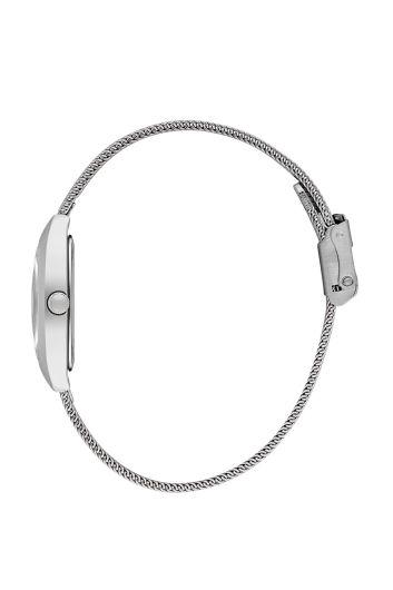 DANİEL KLEİN KADIN KOL SAATİ