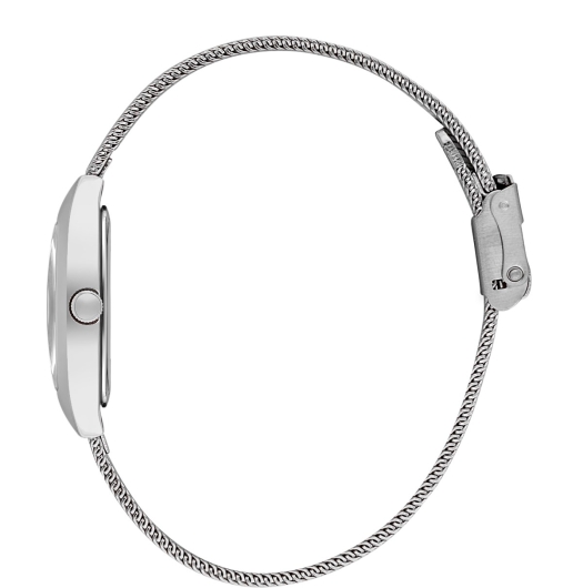 DANİEL KLEİN KADIN KOL SAATİ