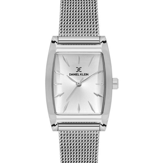 DANİEL KLEİN KADIN KOL SAATİ