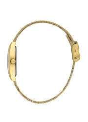 DANİEL KLEİN KADIN KOL SAATİ