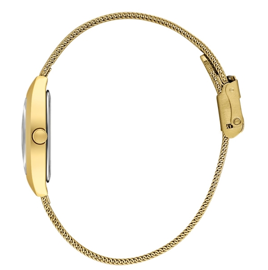 DANİEL KLEİN KADIN KOL SAATİ