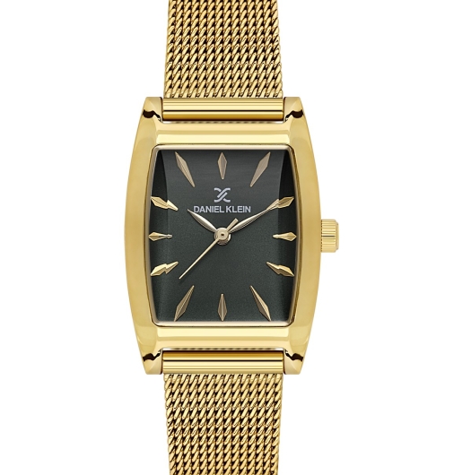 DANİEL KLEİN KADIN KOL SAATİ