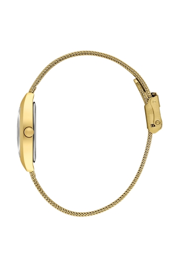 DANİEL KLEİN KADIN KOL SAATİ