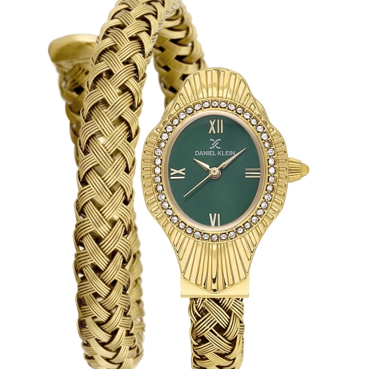 DANİEL KLEİN KADIN KOL SAATİ